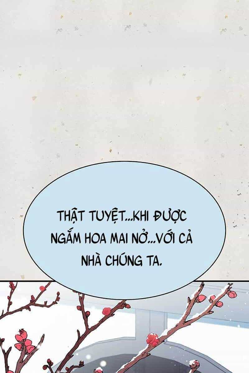 Thiên Qua Thư Khố Đại Công Tử - Chương 7 - ảnh 142