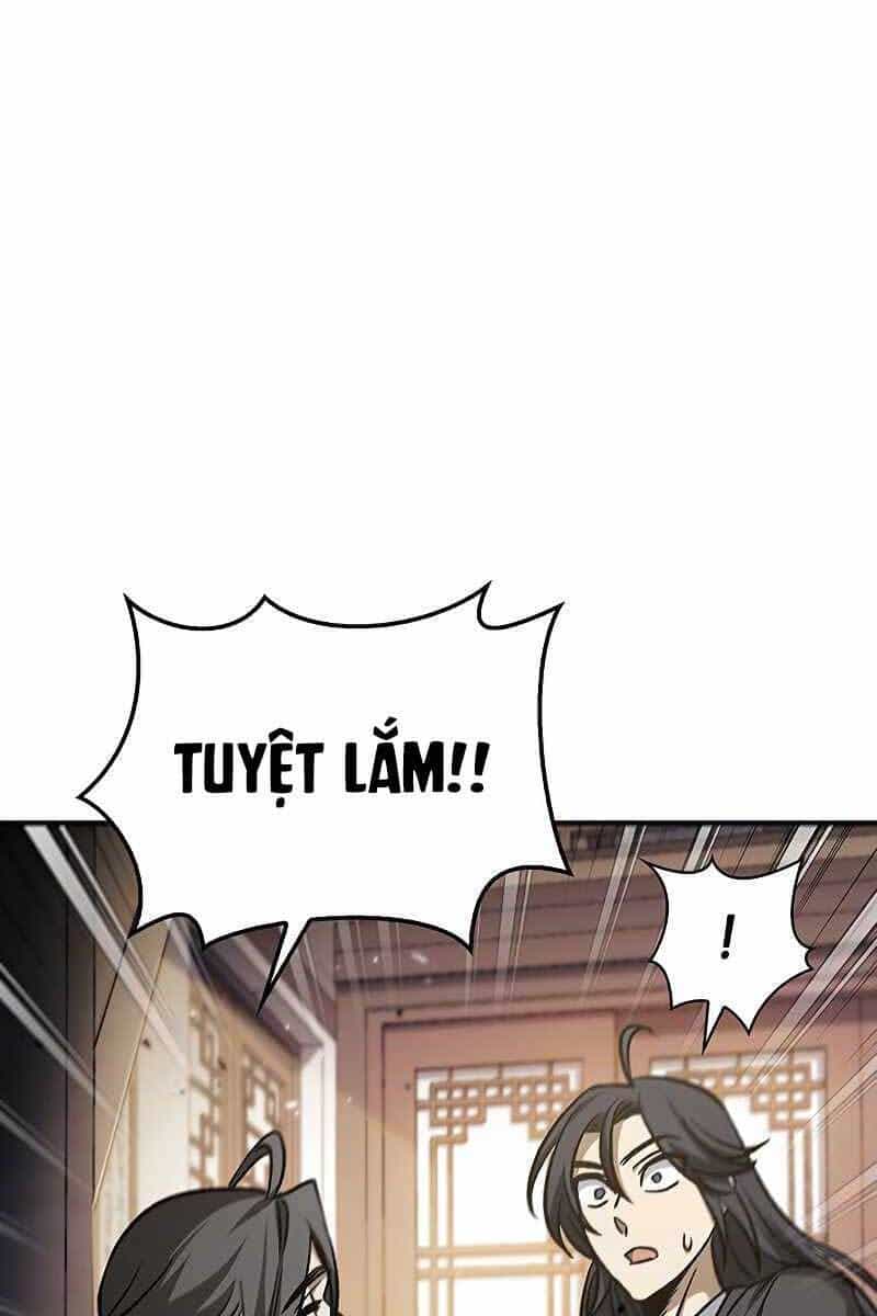 Thiên Qua Thư Khố Đại Công Tử - Chương 7 - ảnh 17