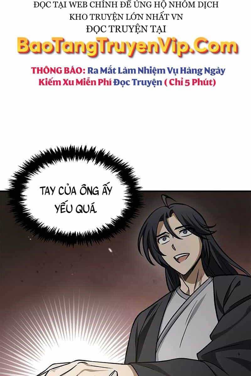 Thiên Qua Thư Khố Đại Công Tử - Chương 7 - ảnh 19