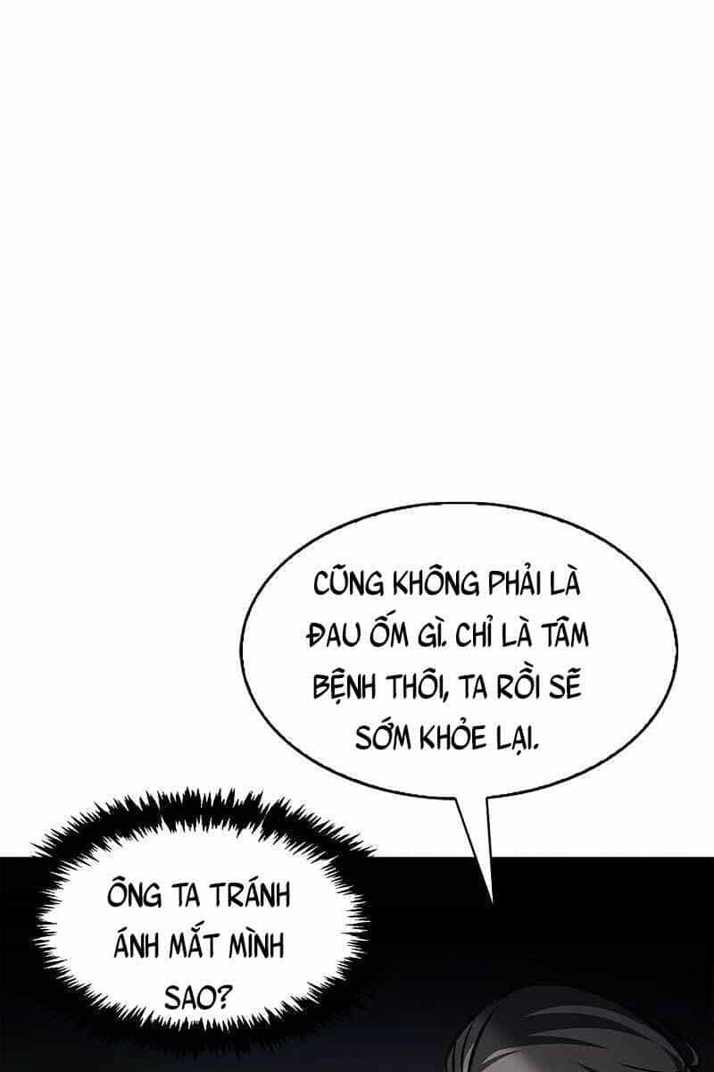 Thiên Qua Thư Khố Đại Công Tử - Chương 7 - ảnh 23