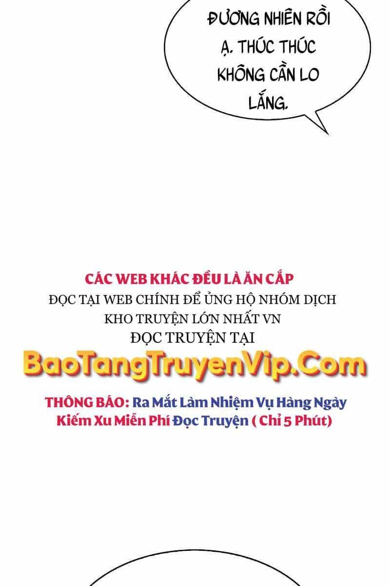 Thiên Qua Thư Khố Đại Công Tử - Chương 7 - ảnh 30