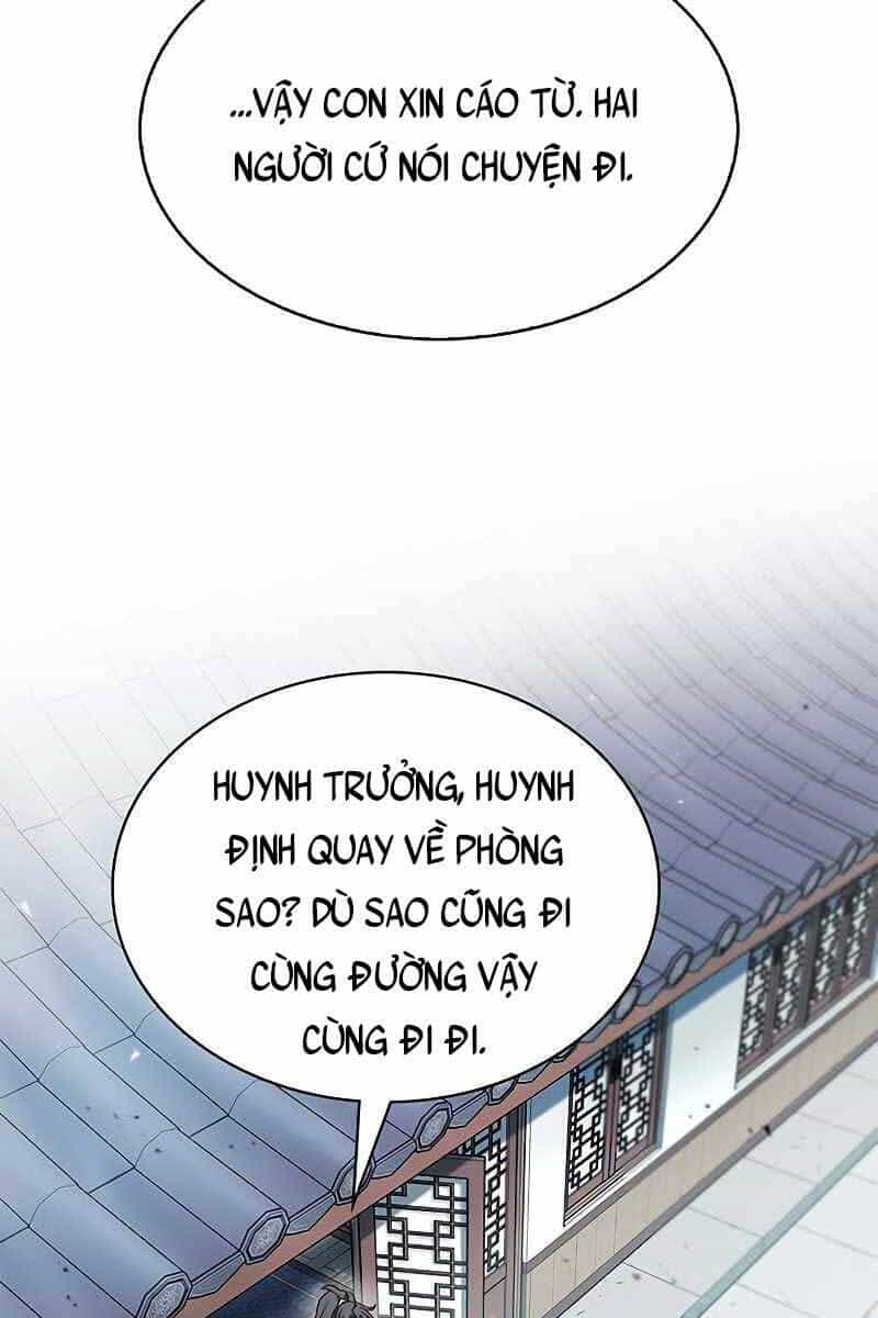 Thiên Qua Thư Khố Đại Công Tử - Chương 7 - ảnh 31