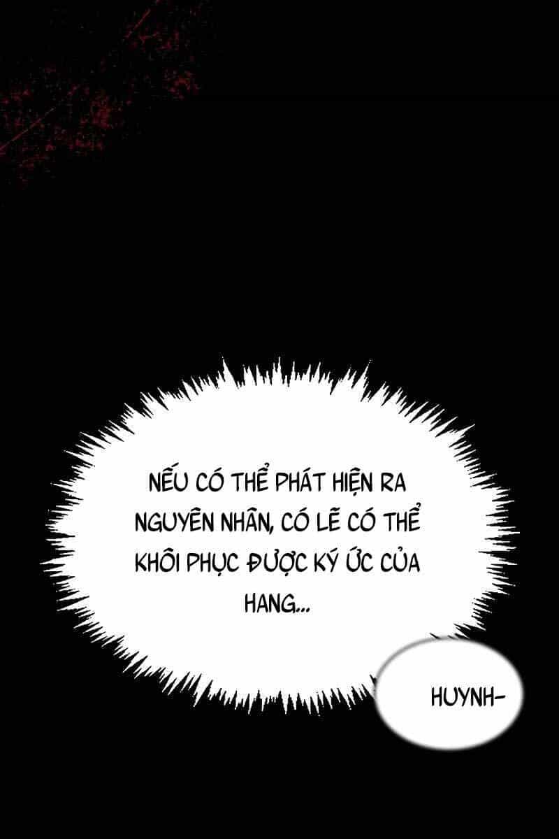 Thiên Qua Thư Khố Đại Công Tử - Chương 7 - ảnh 41