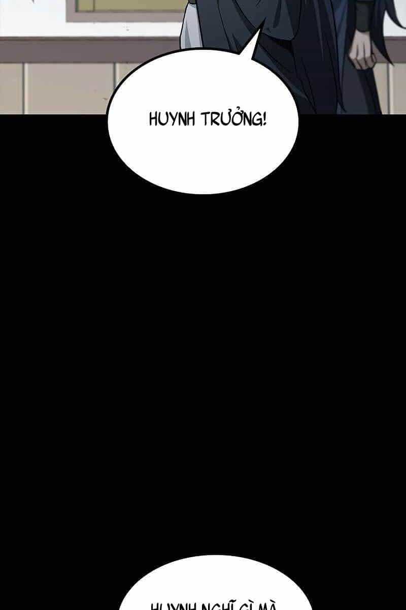 Thiên Qua Thư Khố Đại Công Tử - Chương 7 - ảnh 43