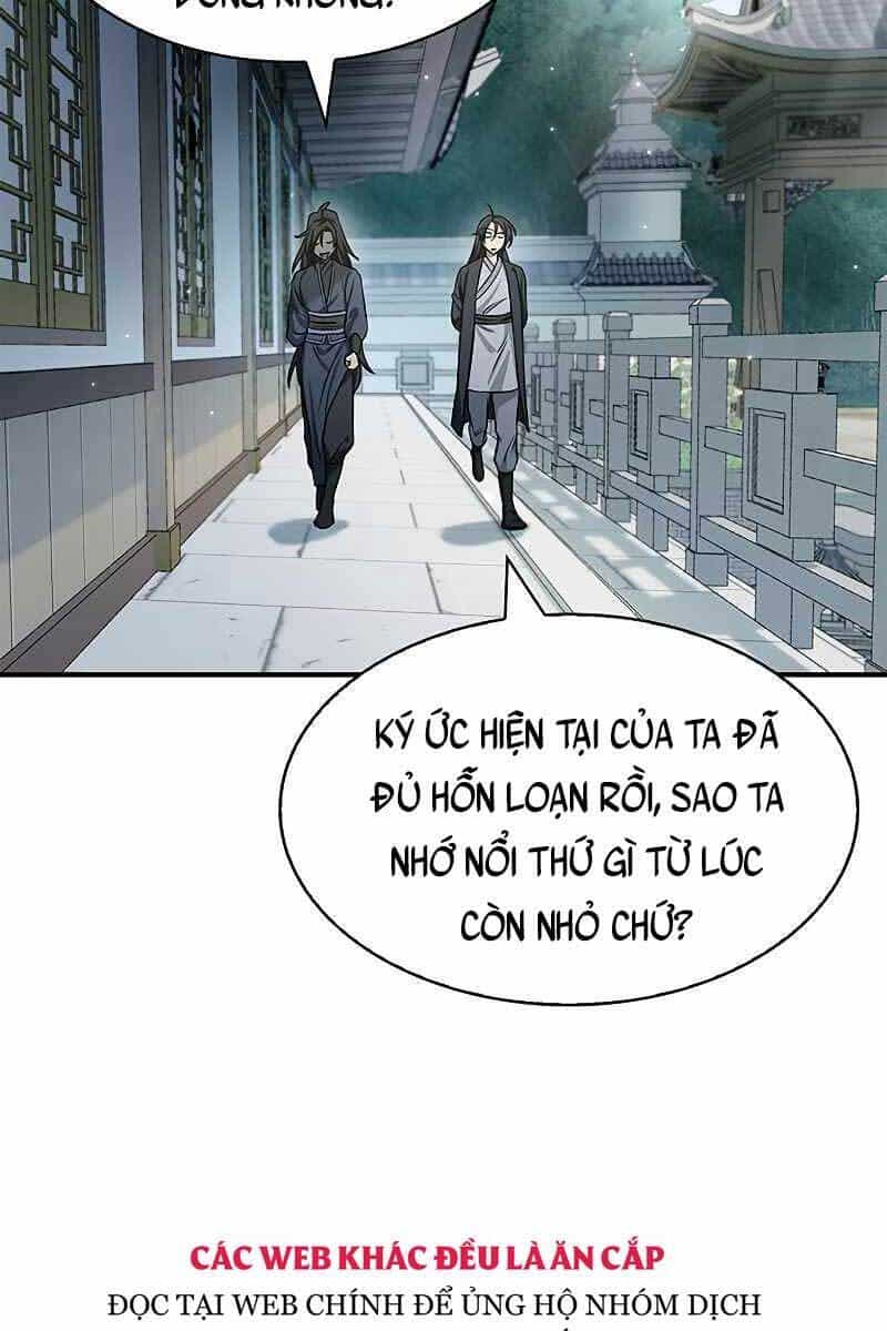 Thiên Qua Thư Khố Đại Công Tử - Chương 7 - ảnh 46