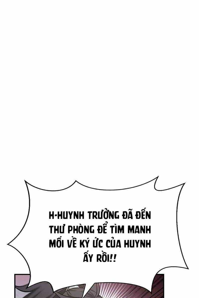 Thiên Qua Thư Khố Đại Công Tử - Chương 7 - ảnh 63
