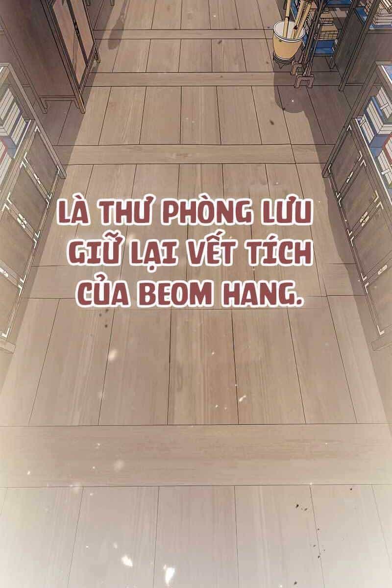 Thiên Qua Thư Khố Đại Công Tử - Chương 7 - ảnh 69