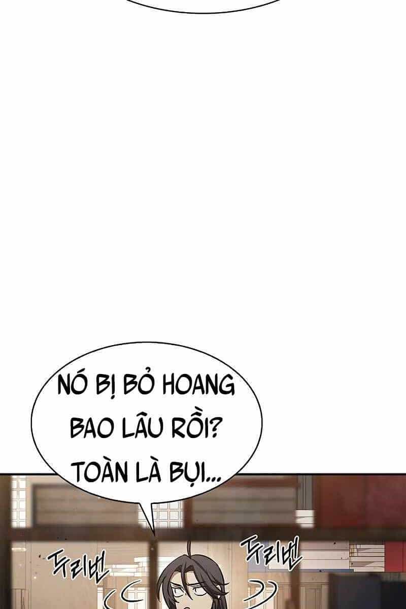 Thiên Qua Thư Khố Đại Công Tử - Chương 7 - ảnh 77
