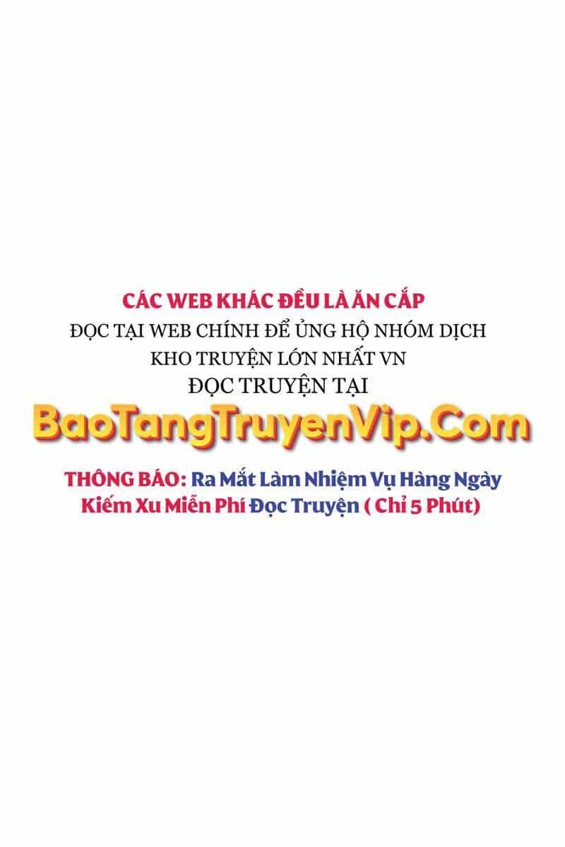 Thiên Qua Thư Khố Đại Công Tử - Chương 7 - ảnh 8