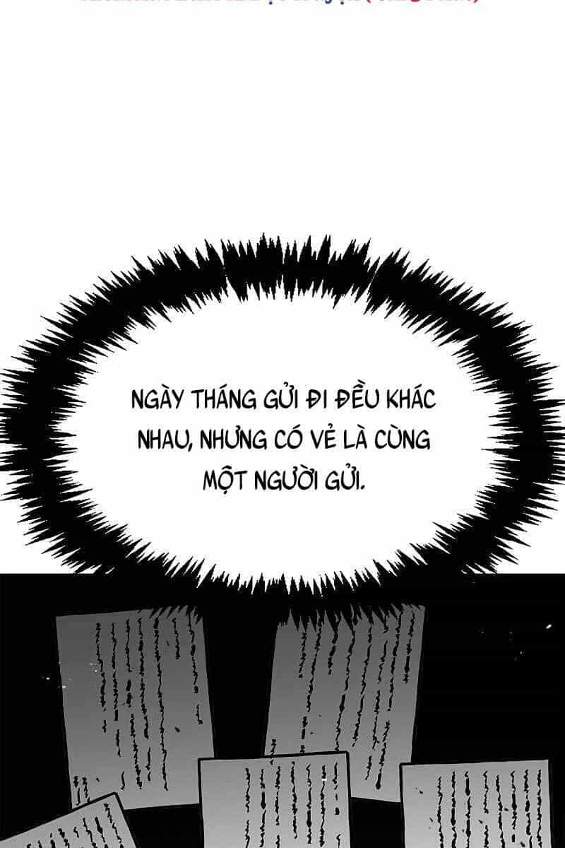 Thiên Qua Thư Khố Đại Công Tử - Chương 7 - ảnh 88
