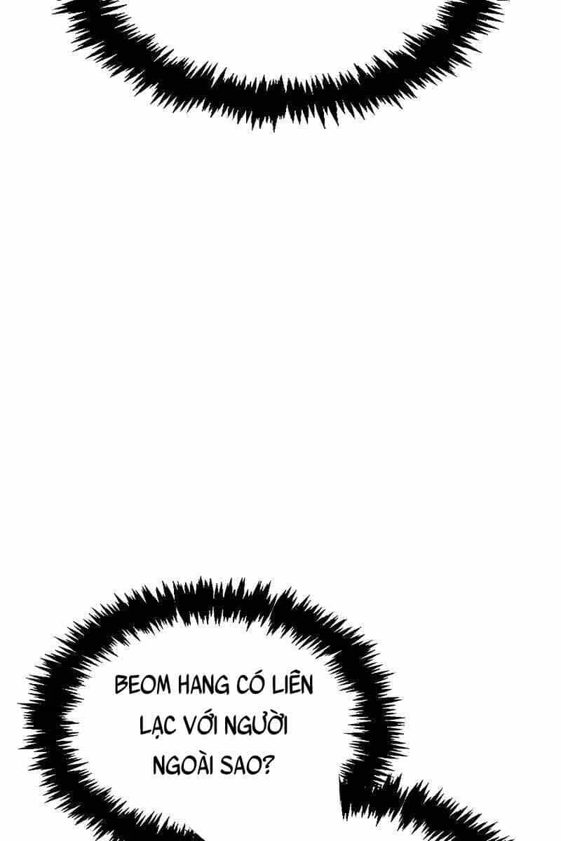 Thiên Qua Thư Khố Đại Công Tử - Chương 7 - ảnh 90