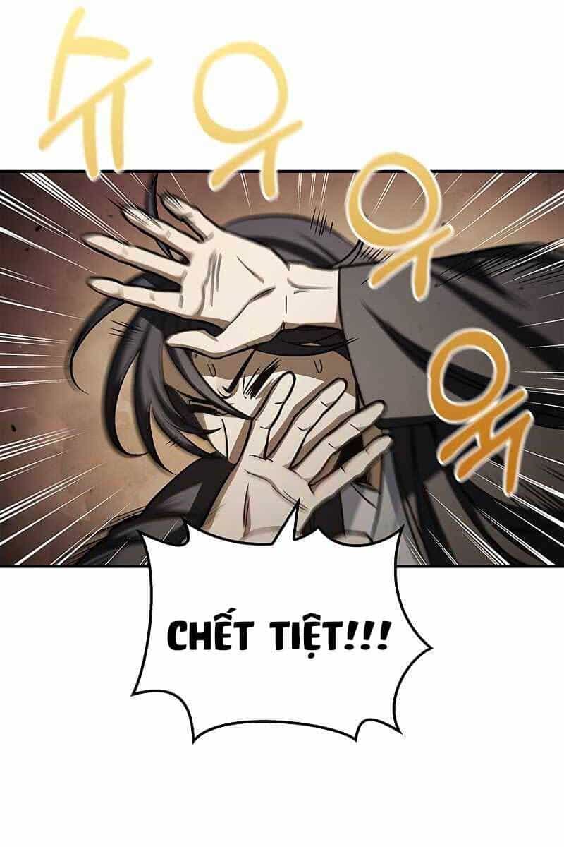 Thiên Qua Thư Khố Đại Công Tử - Chương 7 - ảnh 98