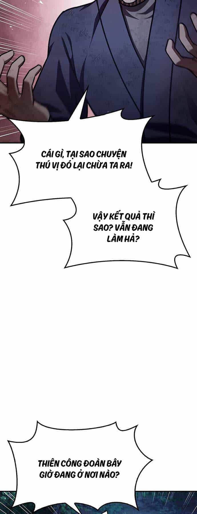 Thiên Qua Thư Khố Đại Công Tử - Chương 70 - ảnh 13