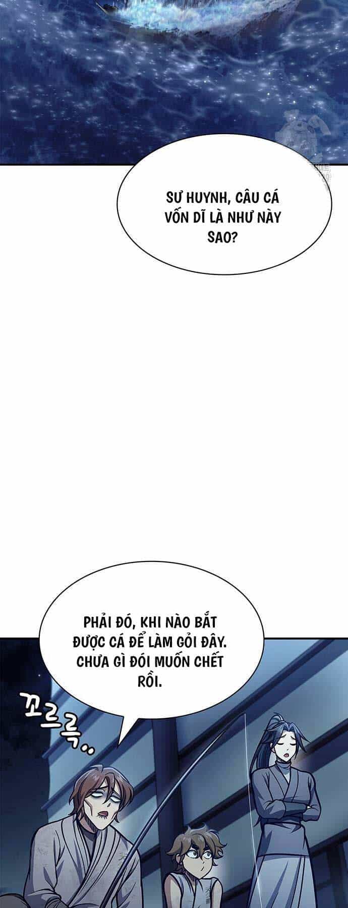Thiên Qua Thư Khố Đại Công Tử - Chương 70 - ảnh 17