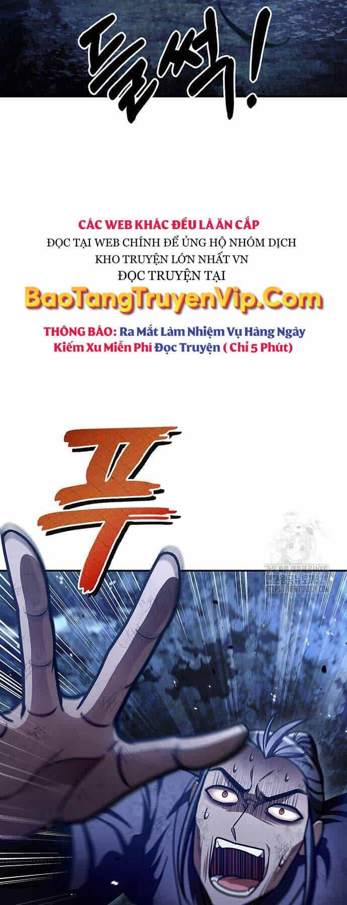 Thiên Qua Thư Khố Đại Công Tử - Chương 70 - ảnh 3