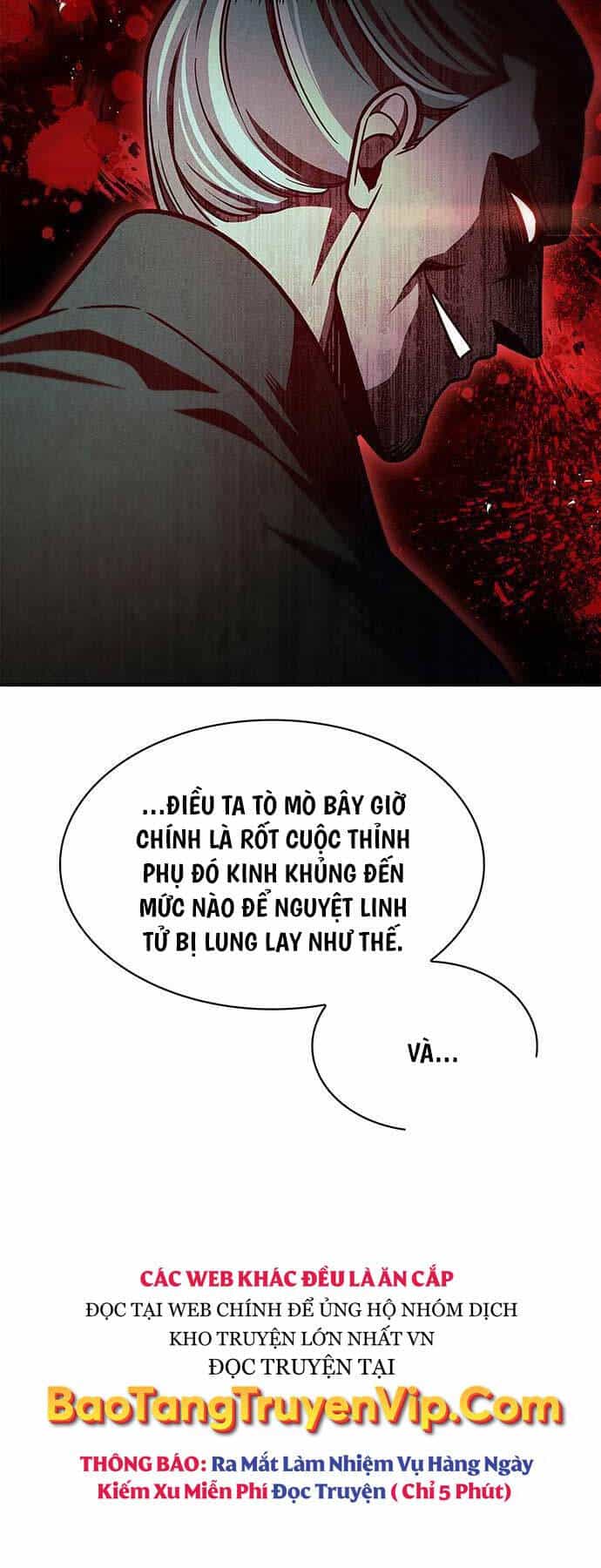 Thiên Qua Thư Khố Đại Công Tử - Chương 70 - ảnh 32