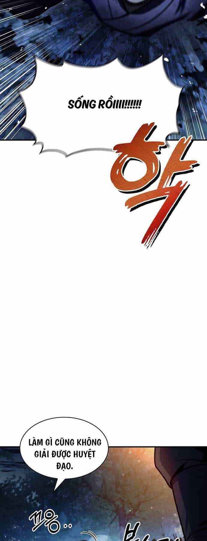 Thiên Qua Thư Khố Đại Công Tử - Chương 70 - ảnh 4