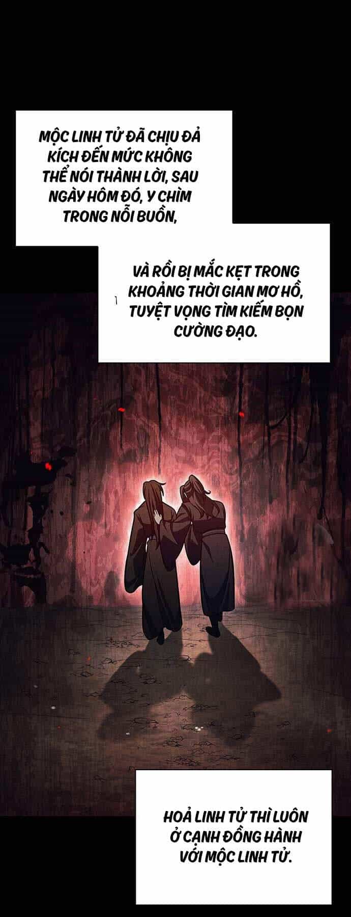 Thiên Qua Thư Khố Đại Công Tử - Chương 70 - ảnh 43