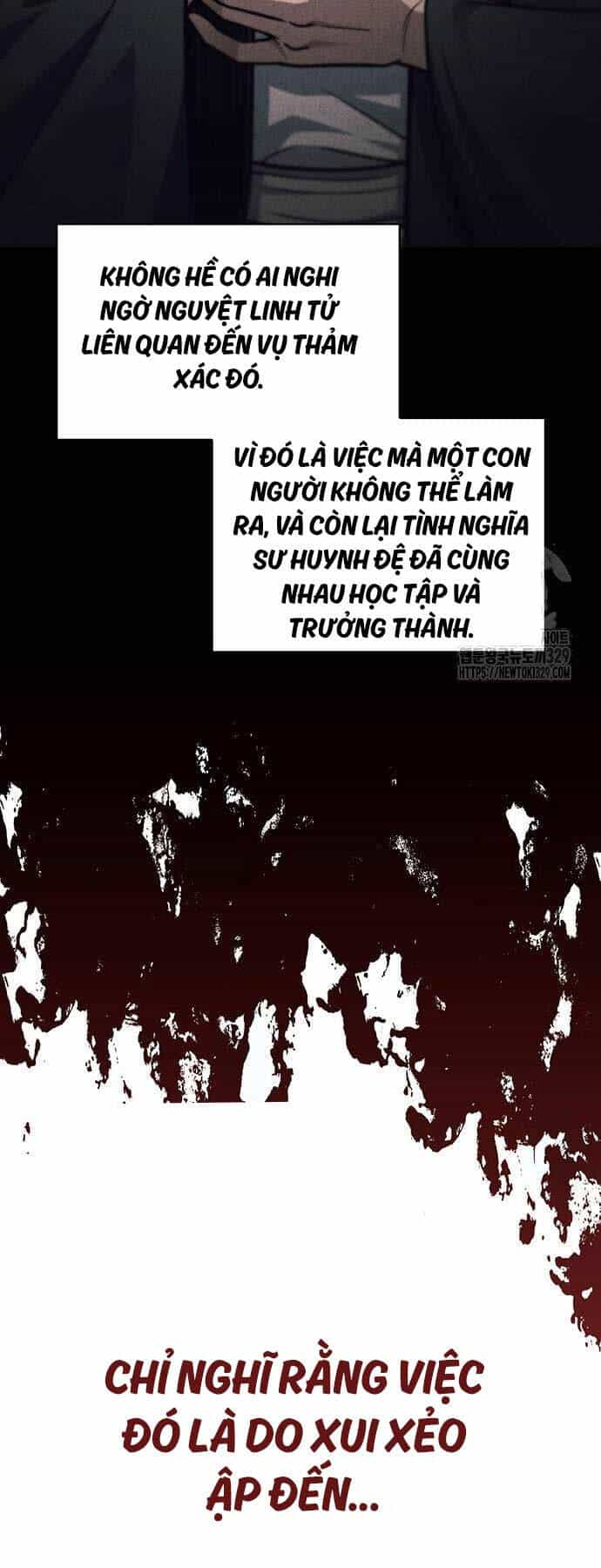 Thiên Qua Thư Khố Đại Công Tử - Chương 70 - ảnh 45