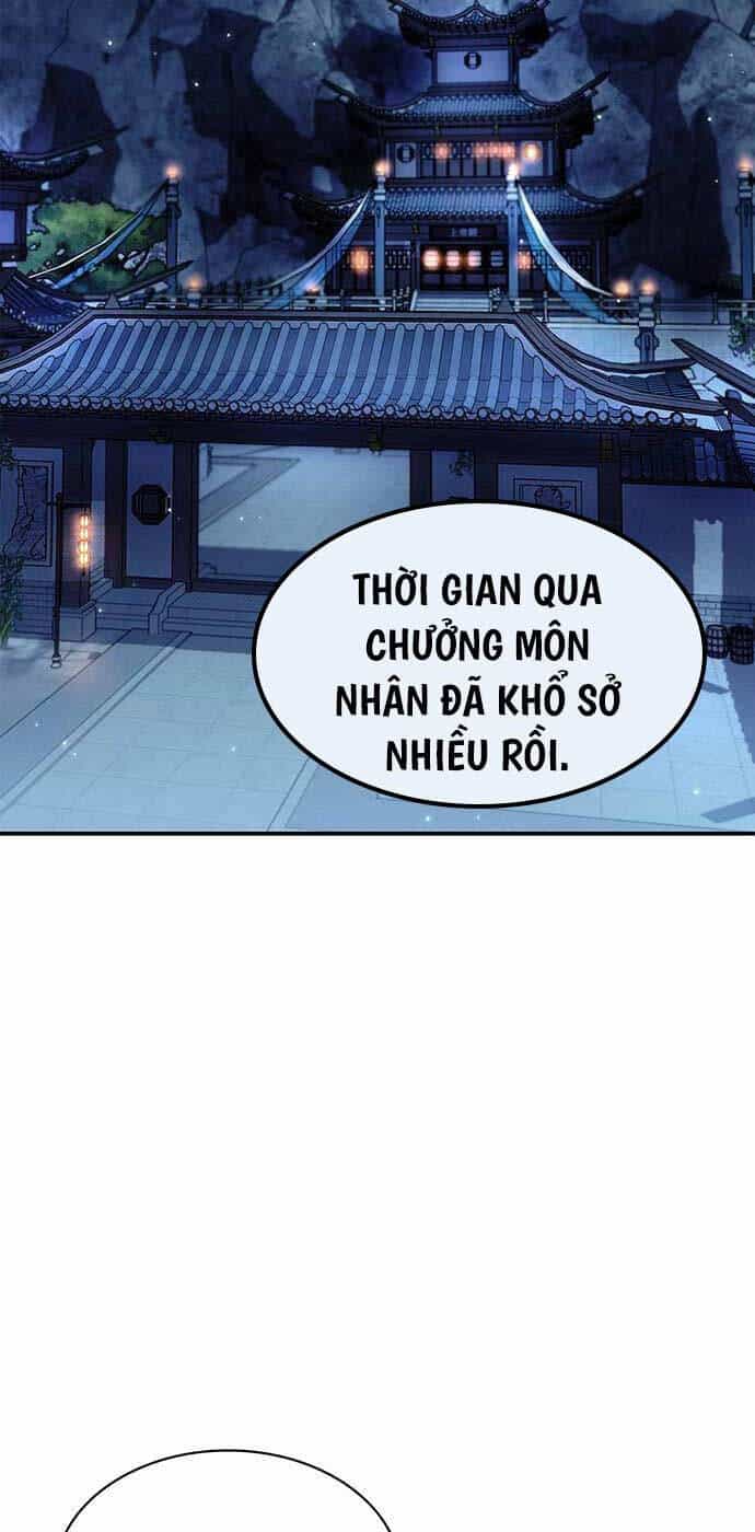 Thiên Qua Thư Khố Đại Công Tử - Chương 70 - ảnh 60