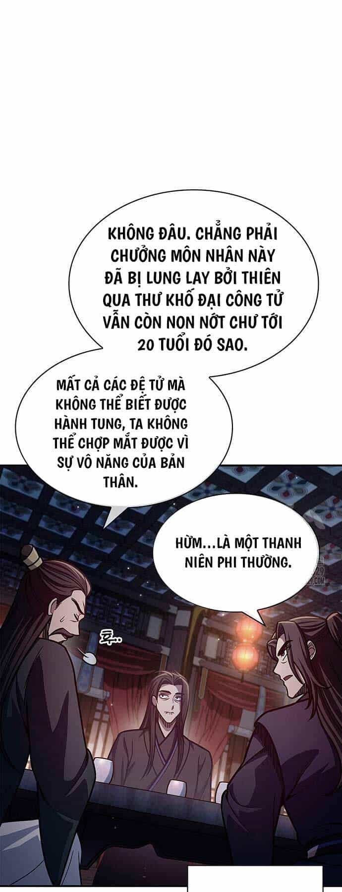 Thiên Qua Thư Khố Đại Công Tử - Chương 70 - ảnh 63
