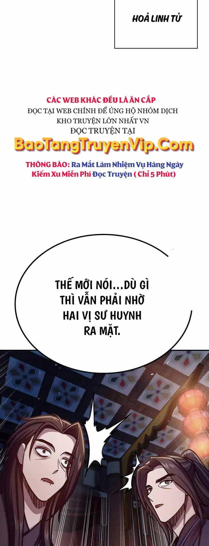 Thiên Qua Thư Khố Đại Công Tử - Chương 70 - ảnh 64
