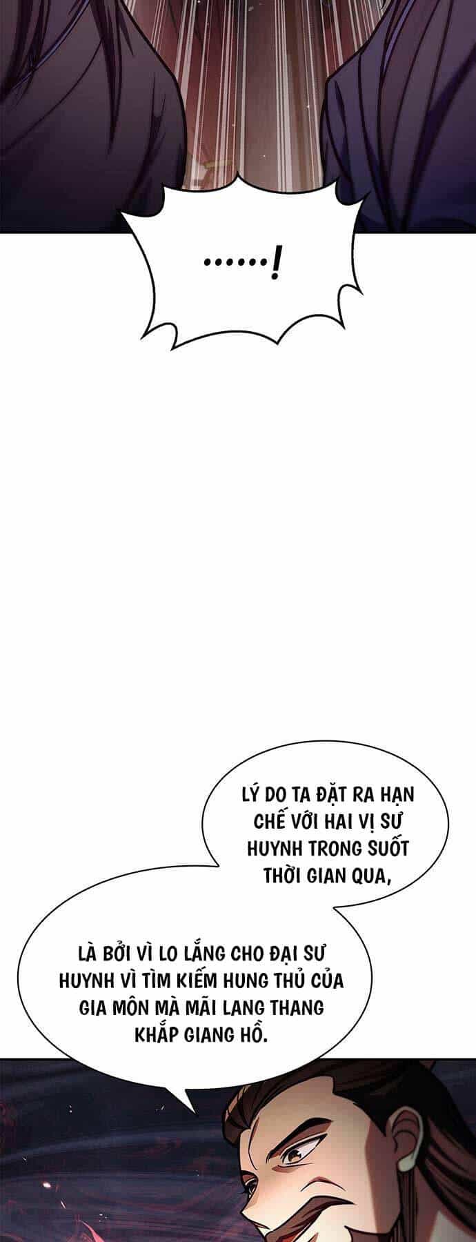 Thiên Qua Thư Khố Đại Công Tử - Chương 70 - ảnh 65