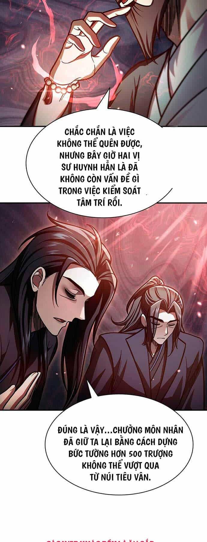 Thiên Qua Thư Khố Đại Công Tử - Chương 70 - ảnh 66