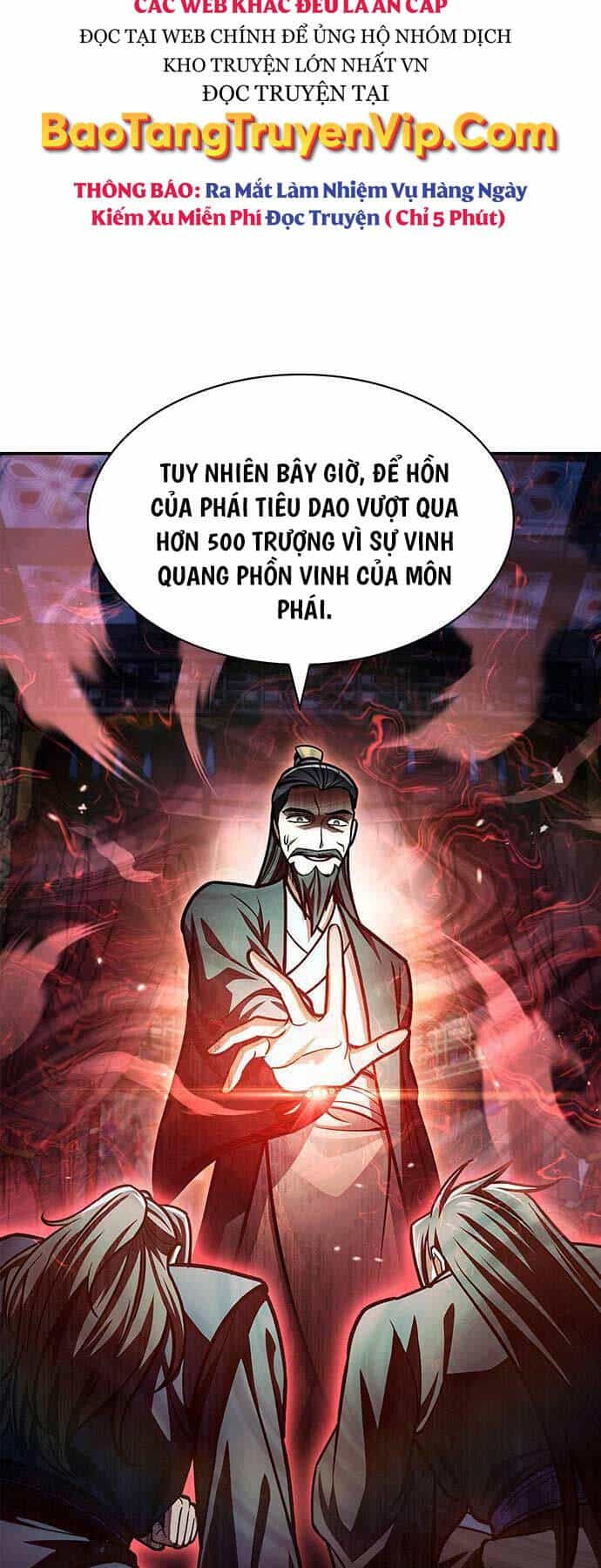 Thiên Qua Thư Khố Đại Công Tử - Chương 70 - ảnh 67