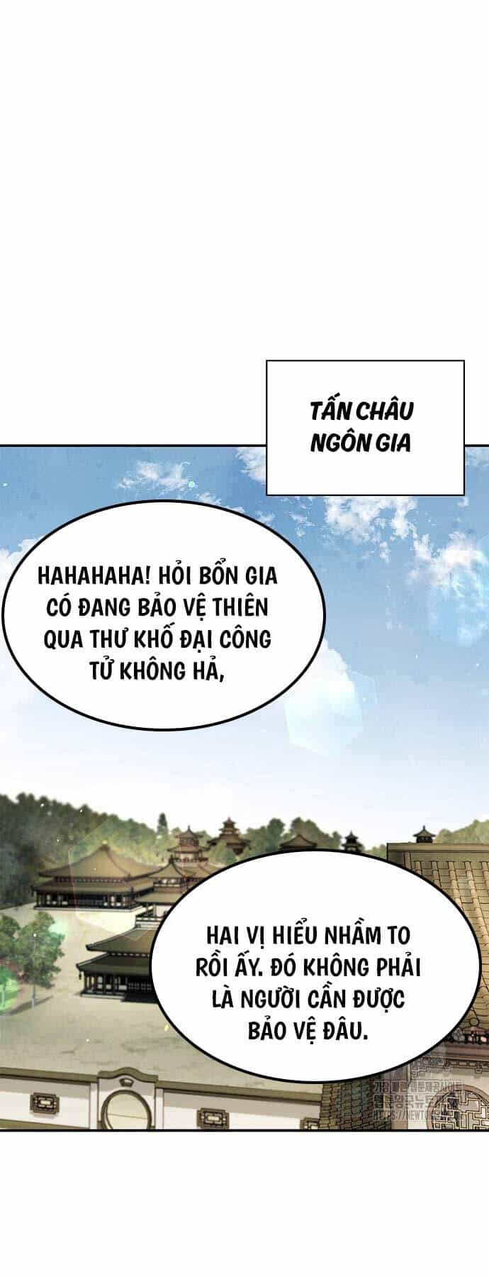 Thiên Qua Thư Khố Đại Công Tử - Chương 70 - ảnh 79