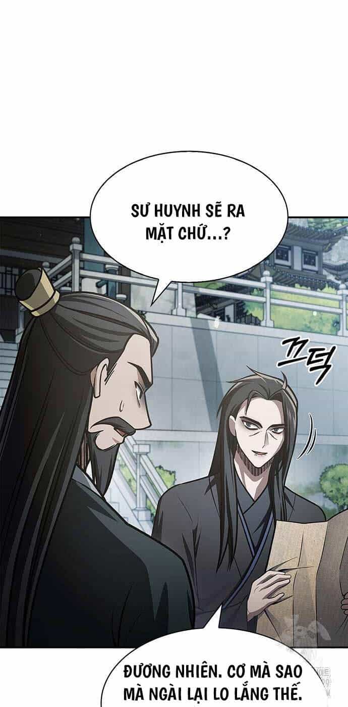 Thiên Qua Thư Khố Đại Công Tử - Chương 70 - ảnh 90