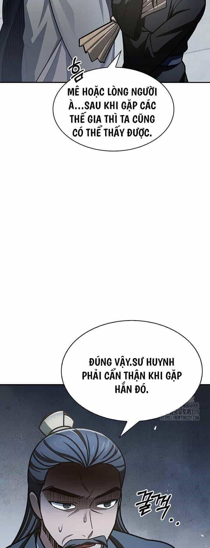 Thiên Qua Thư Khố Đại Công Tử - Chương 70 - ảnh 92