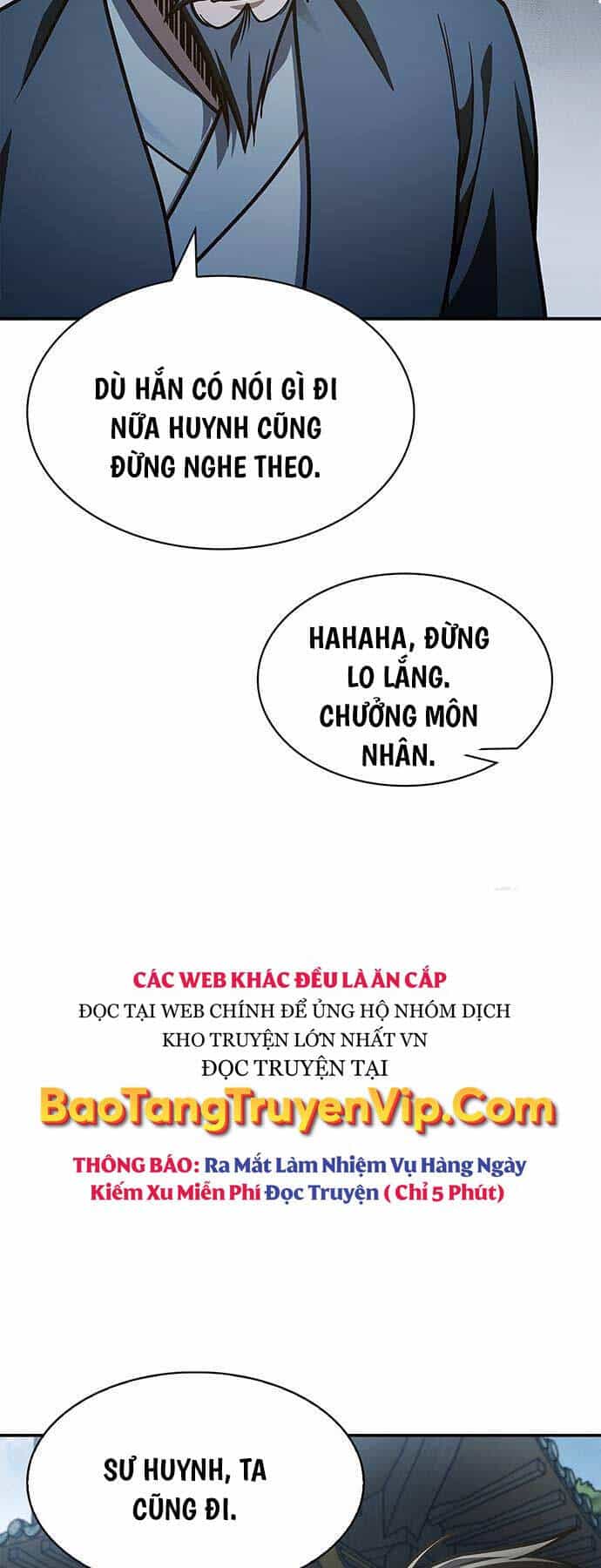 Thiên Qua Thư Khố Đại Công Tử - Chương 70 - ảnh 93
