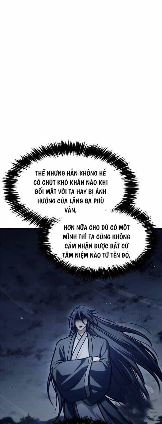Thiên Qua Thư Khố Đại Công Tử - Chương 71 - ảnh 13