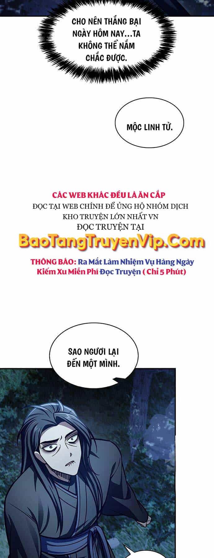 Thiên Qua Thư Khố Đại Công Tử - Chương 71 - ảnh 14