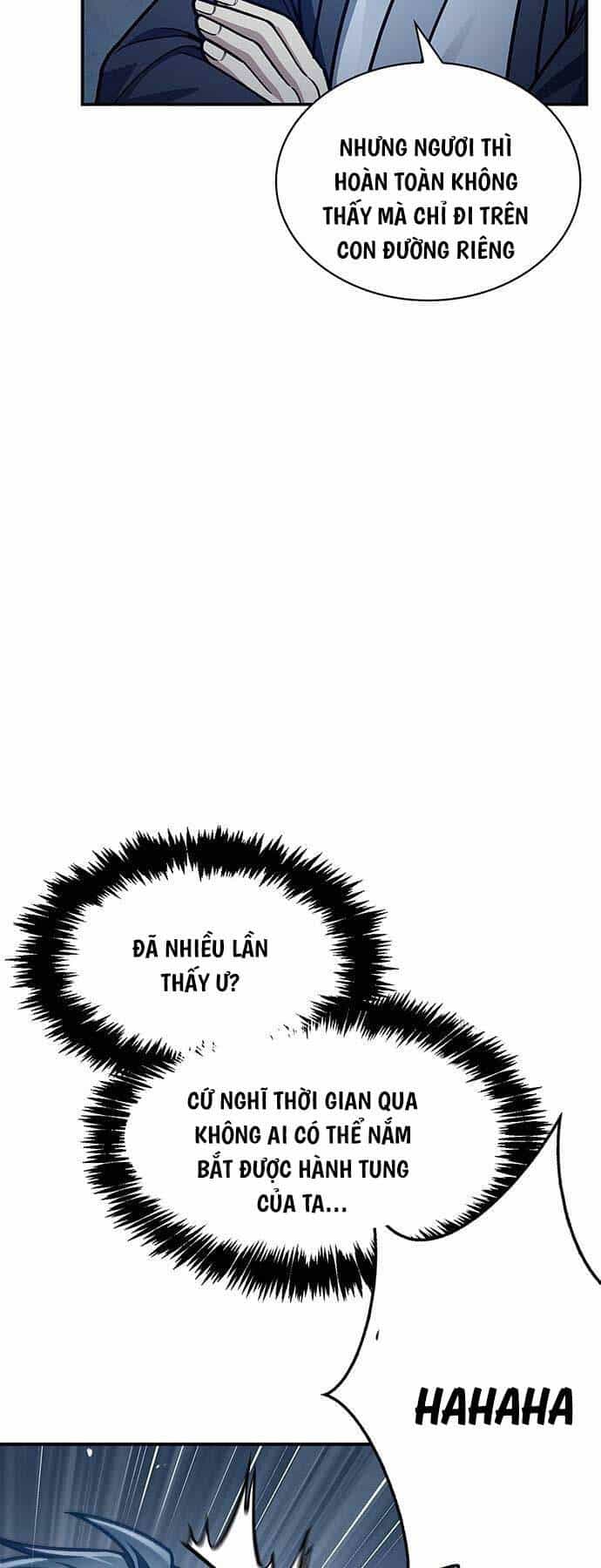 Thiên Qua Thư Khố Đại Công Tử - Chương 71 - ảnh 16