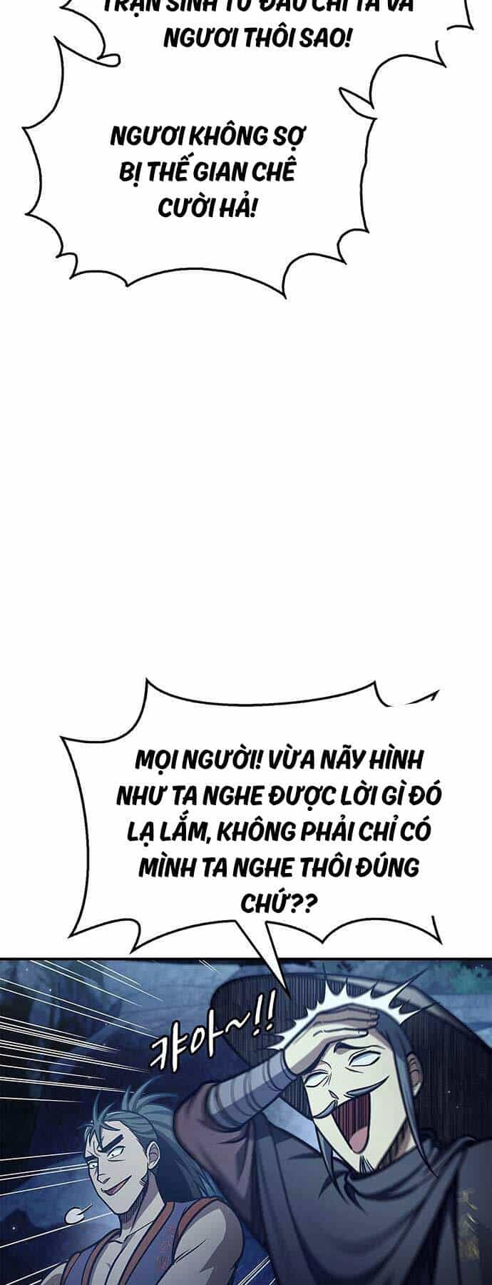 Thiên Qua Thư Khố Đại Công Tử - Chương 71 - ảnh 24