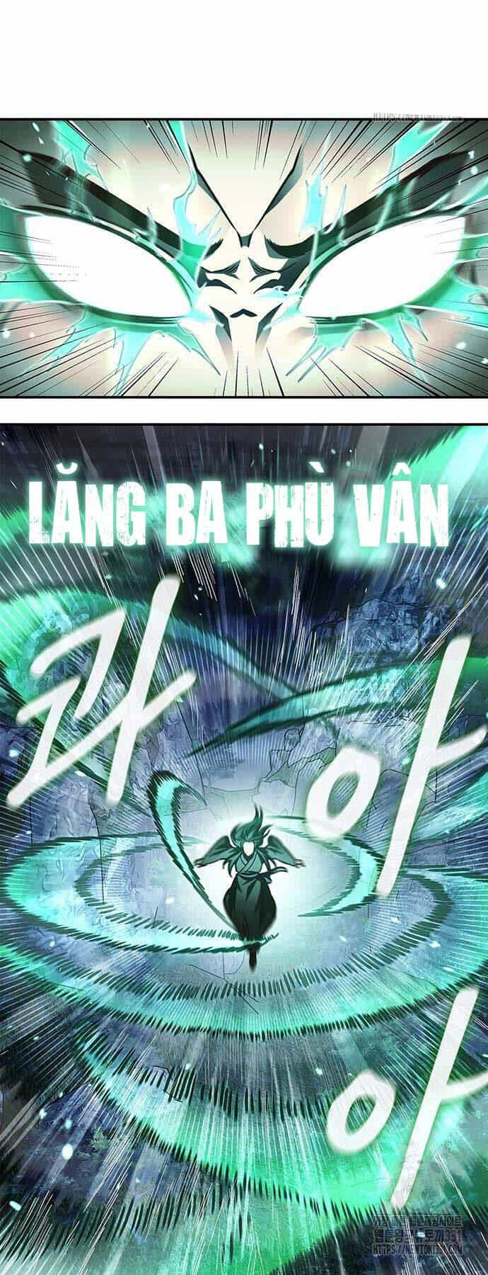 Thiên Qua Thư Khố Đại Công Tử - Chương 71 - ảnh 3