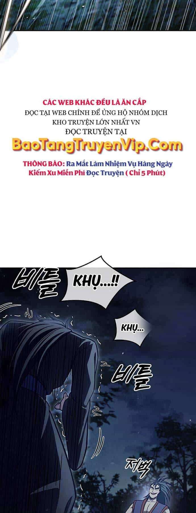 Thiên Qua Thư Khố Đại Công Tử - Chương 71 - ảnh 48