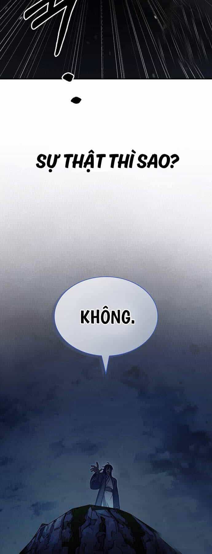 Thiên Qua Thư Khố Đại Công Tử - Chương 71 - ảnh 61