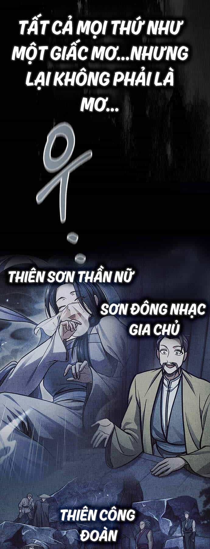 Thiên Qua Thư Khố Đại Công Tử - Chương 71 - ảnh 65
