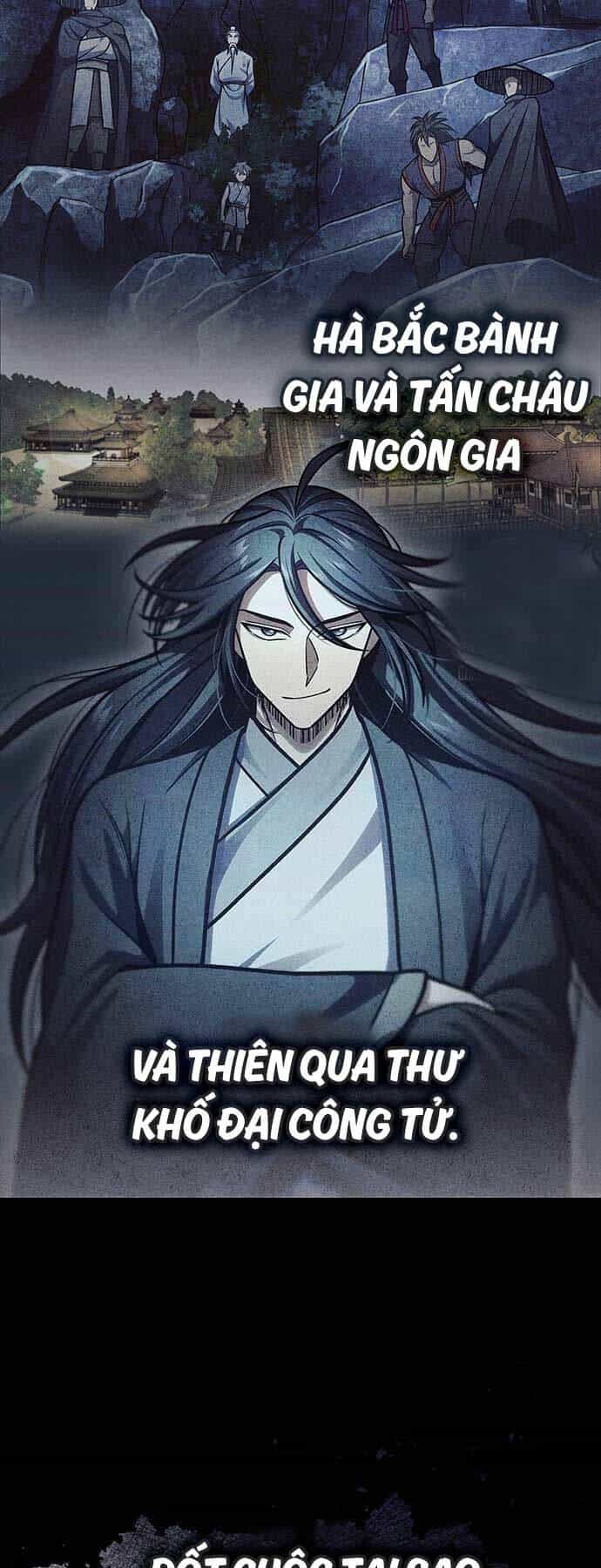 Thiên Qua Thư Khố Đại Công Tử - Chương 71 - ảnh 66