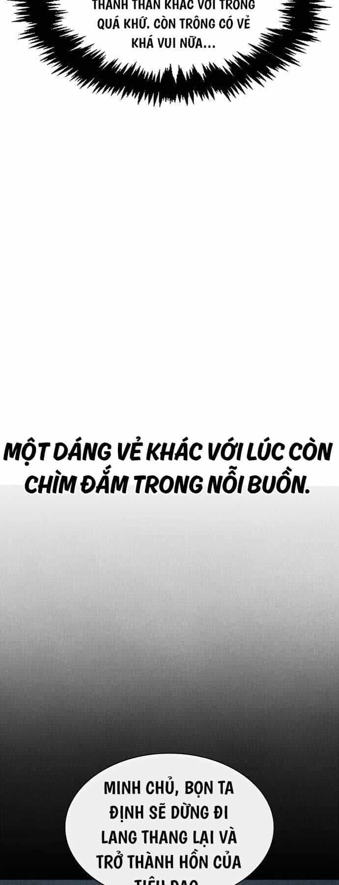 Thiên Qua Thư Khố Đại Công Tử - Chương 71 - ảnh 7