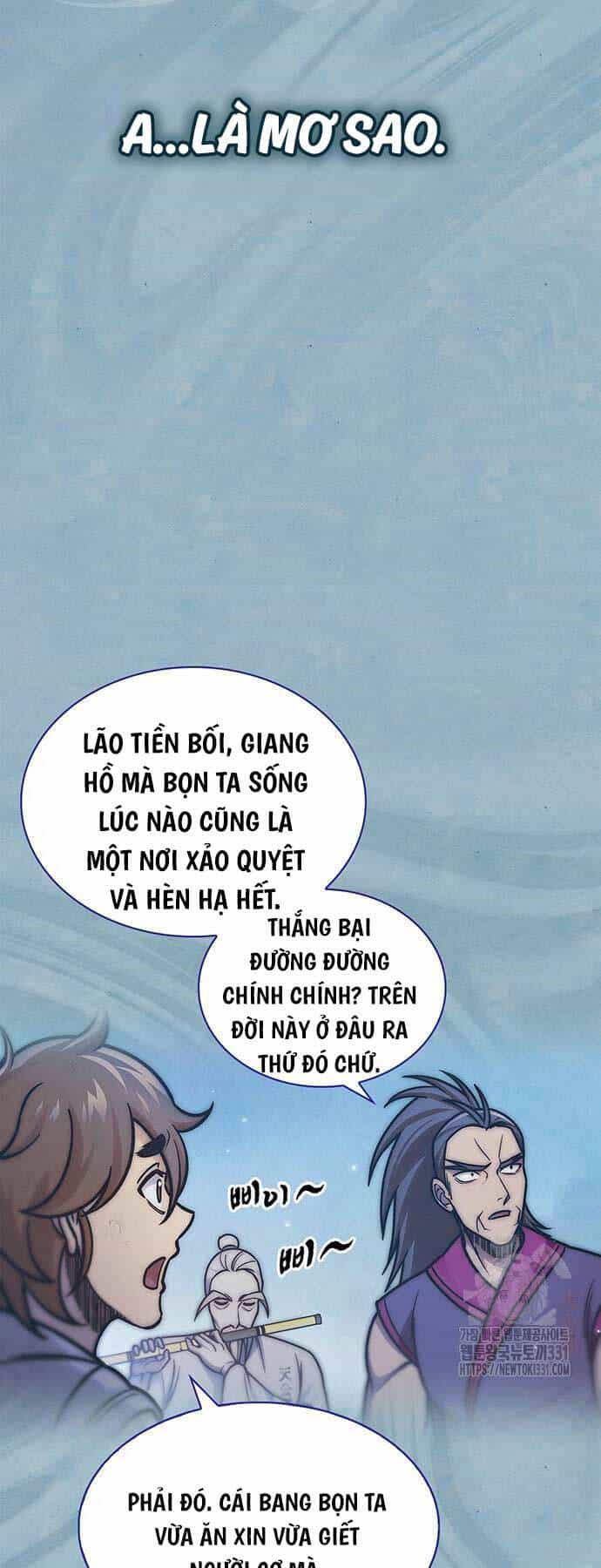 Thiên Qua Thư Khố Đại Công Tử - Chương 71 - ảnh 78