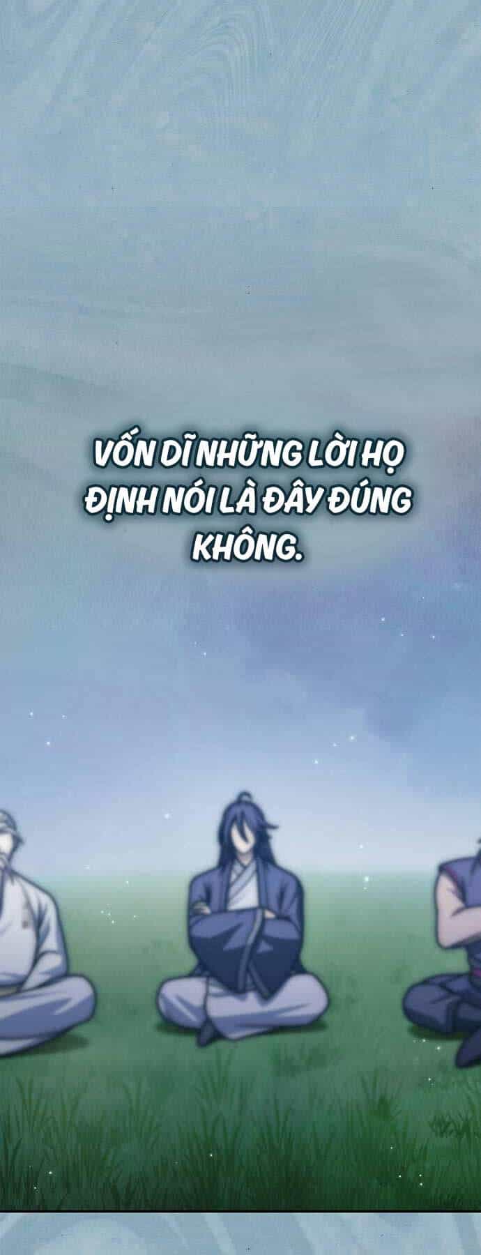 Thiên Qua Thư Khố Đại Công Tử - Chương 71 - ảnh 83