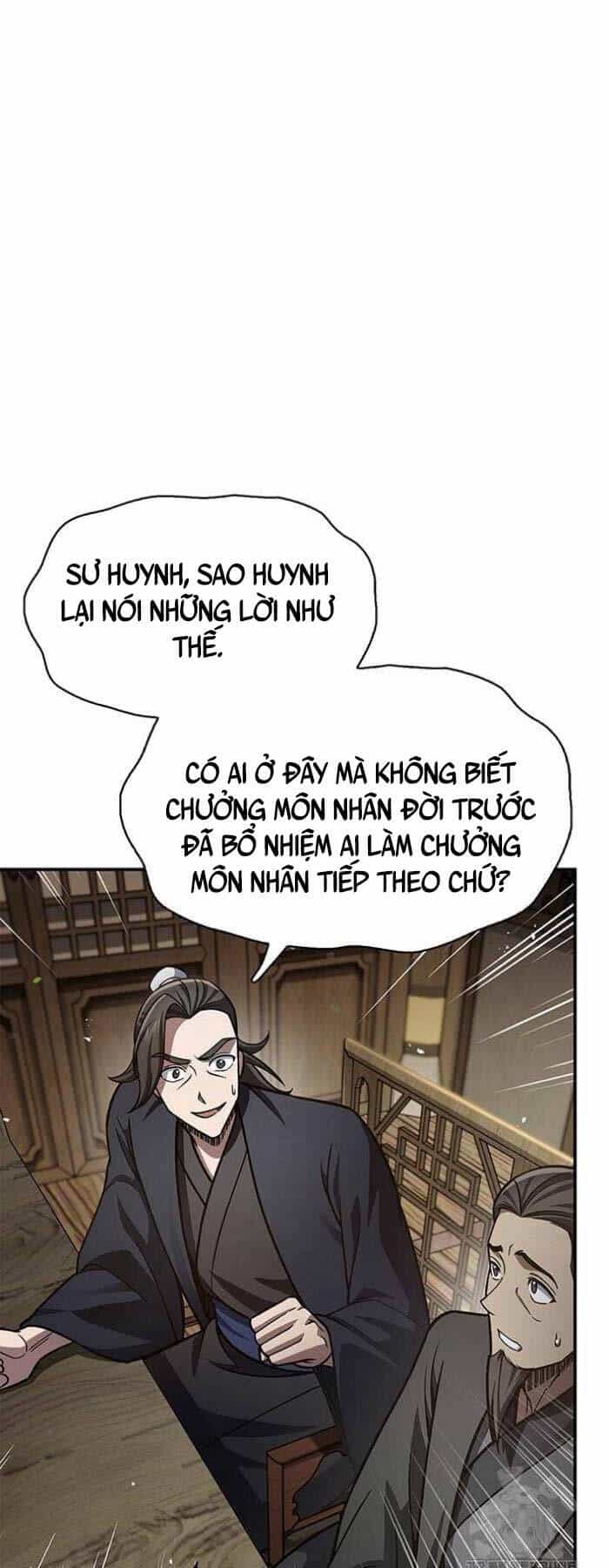 Thiên Qua Thư Khố Đại Công Tử - Chương 72 - ảnh 32