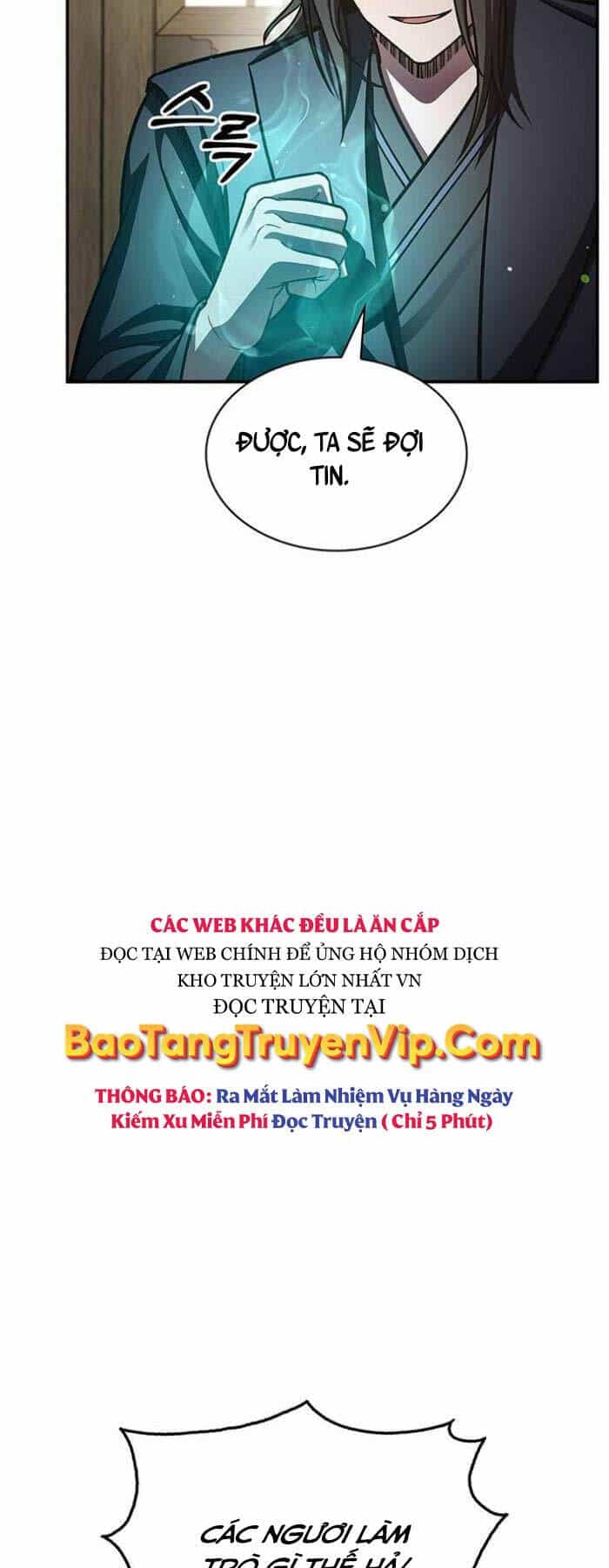 Thiên Qua Thư Khố Đại Công Tử - Chương 72 - ảnh 34