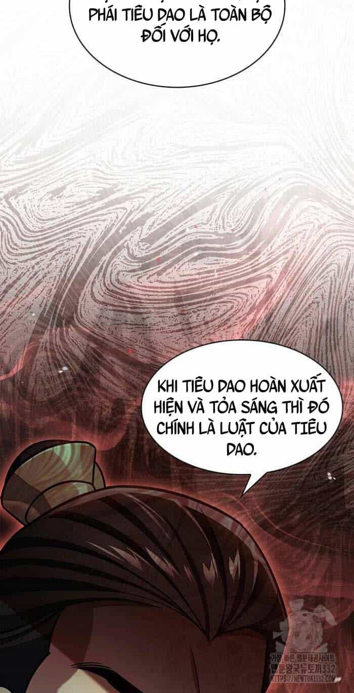 Thiên Qua Thư Khố Đại Công Tử - Chương 72 - ảnh 44