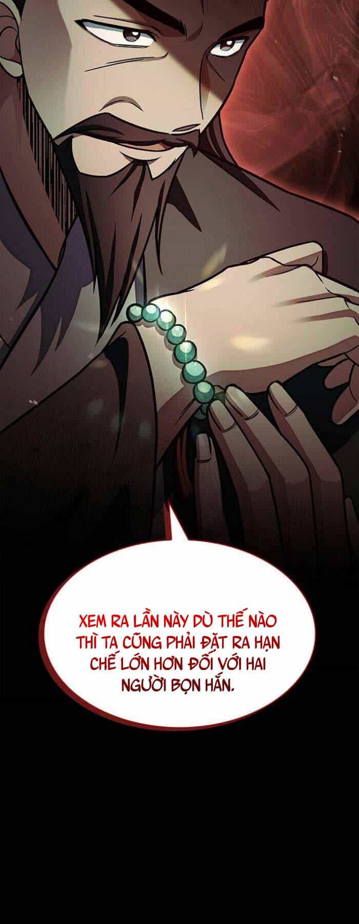 Thiên Qua Thư Khố Đại Công Tử - Chương 72 - ảnh 45