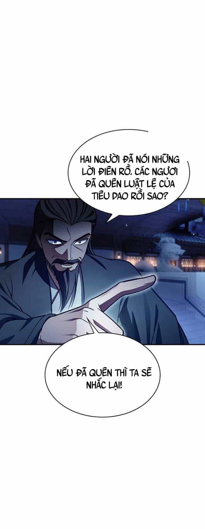 Thiên Qua Thư Khố Đại Công Tử - Chương 72 - ảnh 51